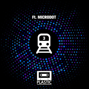 3호선을 타고 (乘坐3号线)