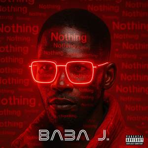 Nothing (Explicit)