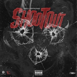 Shootout (Explicit)