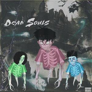 Dead Souls