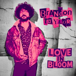 Love In Bloom