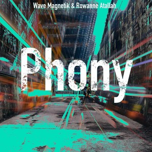 Phony (Explicit)