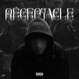 Réceptacle (Explicit)