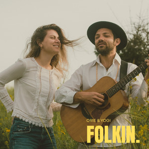 You Can Close Your Eyes