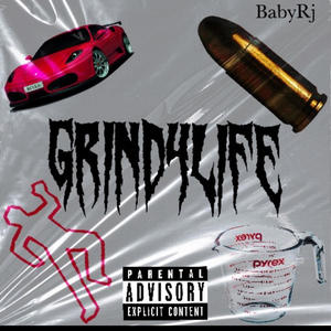 Grind4Life (Explicit)