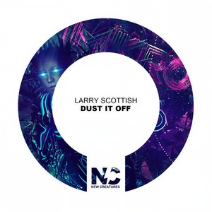 Dust It Off (Radio Edit)