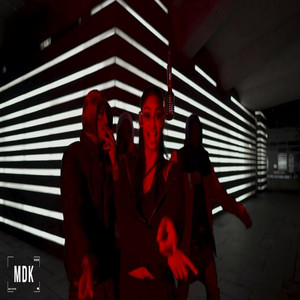 NOTTI GANG WHAT (Midnight freestyle) (Explicit)