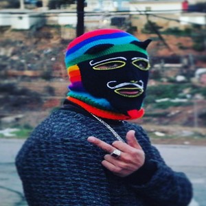 NO ME VENDI(feat. benja sin detalle) (Explicit)