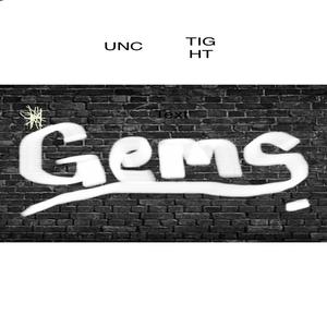 Gems (Explicit)