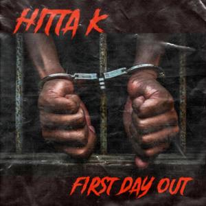 First Day Out (Explicit)