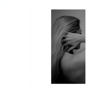 Hopelessly Devoted To You