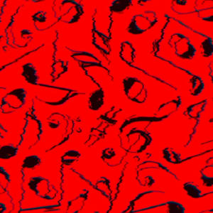 code red ! (Explicit)