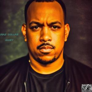 Foolish (feat. Supastylez) (Explicit)