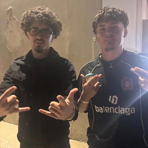 Vault (feat. Dxrop) (Explicit)