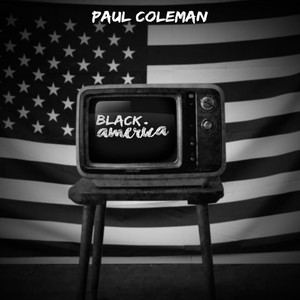 Black America (Explicit)