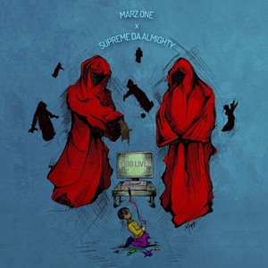 Dying Wish (Explicit)