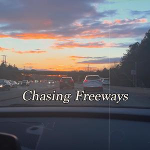 Chasing Freeways