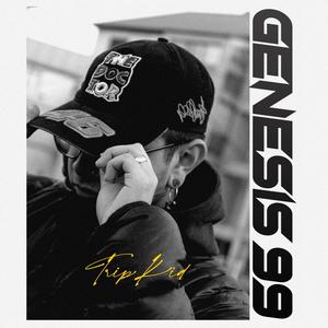 Génesis 99 (Explicit)