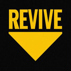 REVIVE (Explicit)