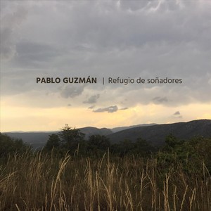 Refugio de Soñadores