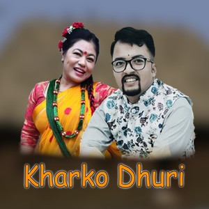 Kharko Dhuri