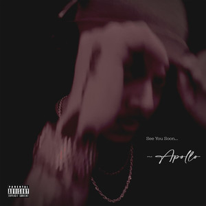 Keep It Real (feat. SIXHOURSWEST) (Explicit)