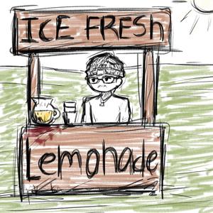 can i get some lemonade