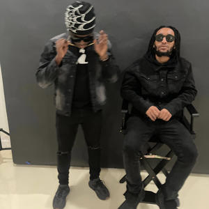 TO WHO I PRAY! (feat. Manny Flonnoy) (Explicit)