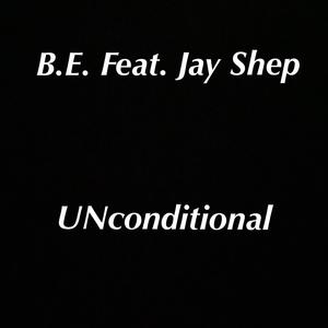 UNconditional (Explicit)