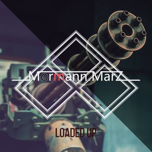 Loaded Up (Original Mix)