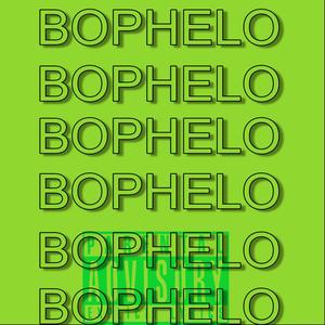 Bophelo (feat. Riffe Deep & Benny Malekere myy99) [Explicit]