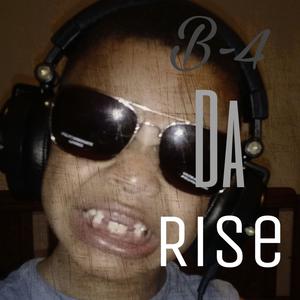 Hop Out (feat. Jay2Rich) (Explicit)