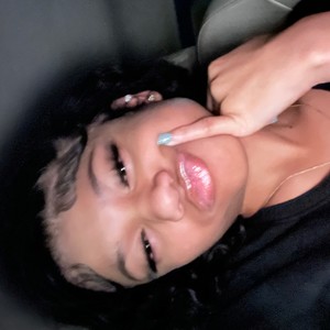 Havin Fun ! (Explicit)