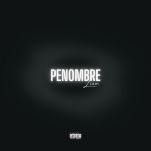 Pénombre (Explicit)