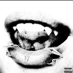 BENTLEY TRUCK 2 (feat. n3faruz) (Explicit)