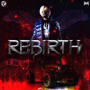 REBIRTH