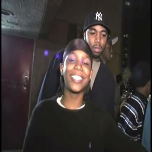 Rpt Ygz Freestyle (Explicit)