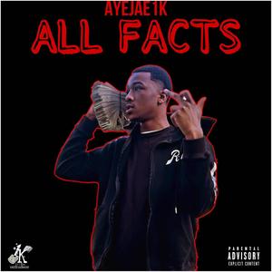 All Facts (Explicit)