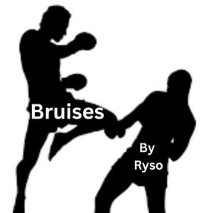 Bruises
