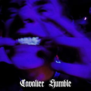 Purple Ku$h (feat. KuhXami) (Explicit)