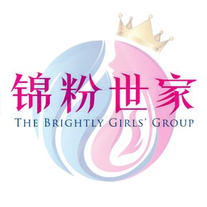 怀念你