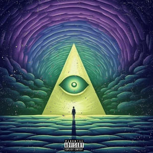 SwayBTW - Oh Yea (feat. Natti) (Explicit)