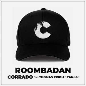 Roombadan