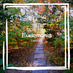 Eudemonia