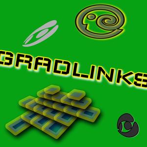 GRADLINKS