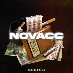 Novacc (Explicit)