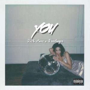 You (Explicit)