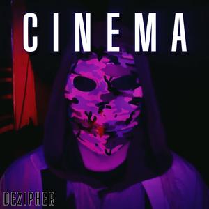 CINEMA (Explicit)