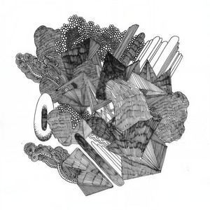 .jjjppp (feat. Aru-2)