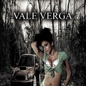 Vale Verga (feat. Bs)